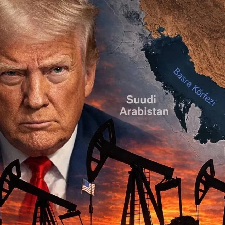 trump-iran-petrol-vik1-001.webp