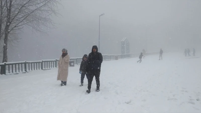 69f5ca6889f87793-w1200xh674.webp