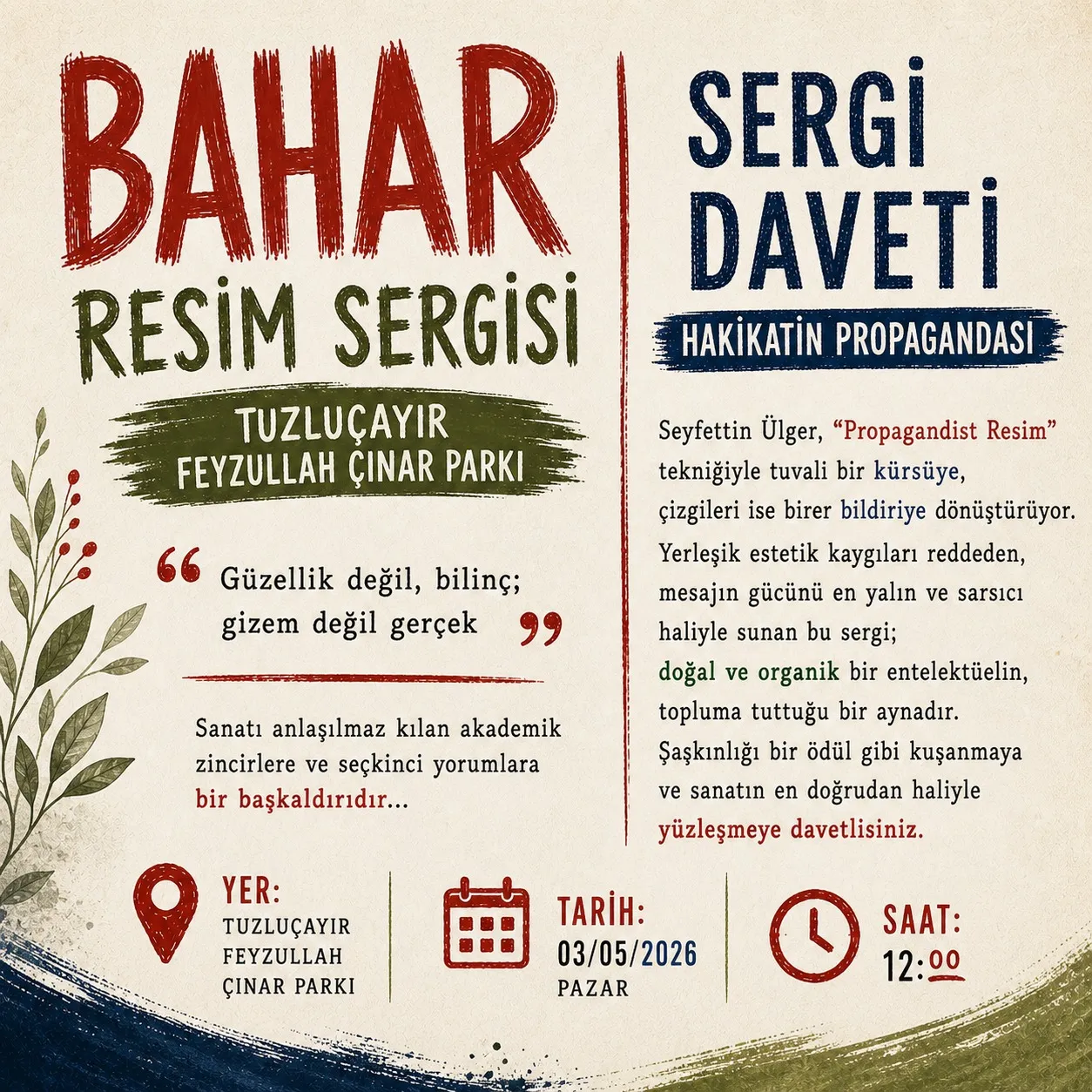 cf4cbc29-3d20-4af7-a7e5-784d8486f2e2.webp