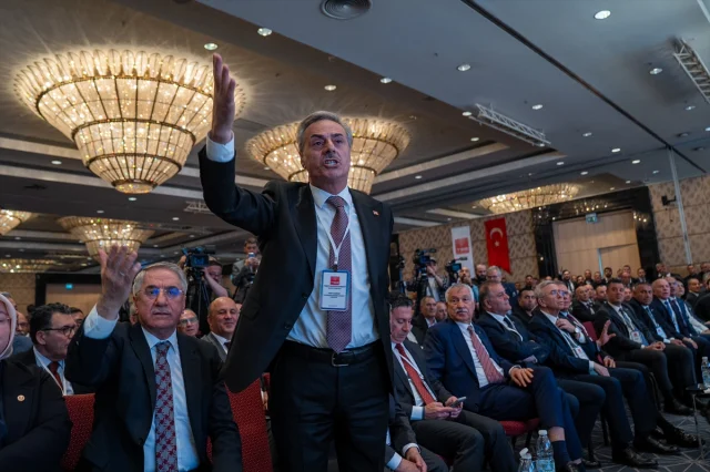 turkiye-belediyeler-birliginde-19797785-4513-1-m.webp