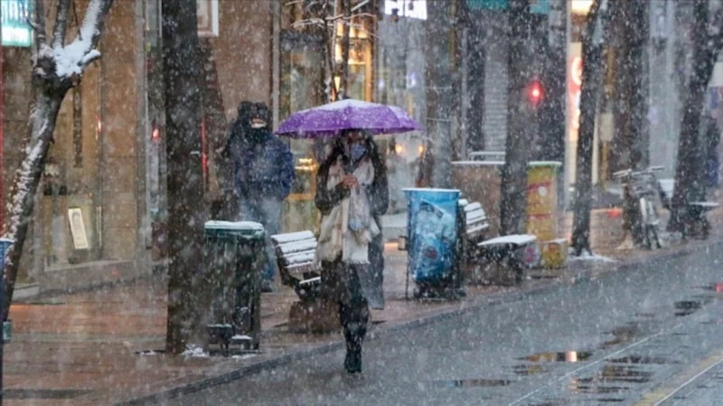 69f7276a29dd6562-w1200xh675.webp