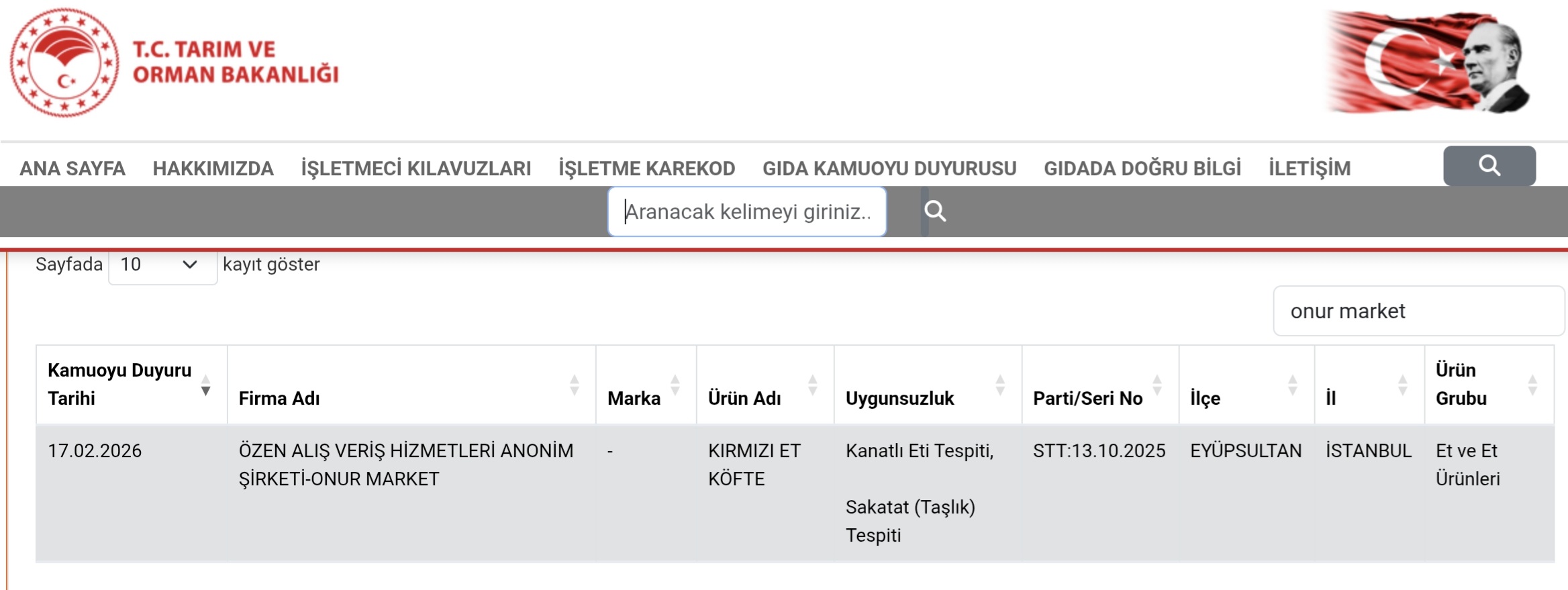 screenshot-20260503-170244-chrome.jpg