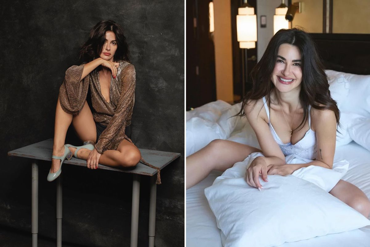 nesrin-cavadzade-sessiz-sedasiz-evlendi-aradaki-4f82791527-amp.jpg