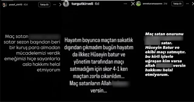 turk-futbolunu-karistiran-goru-df09bba897-7335-1-m.webp
