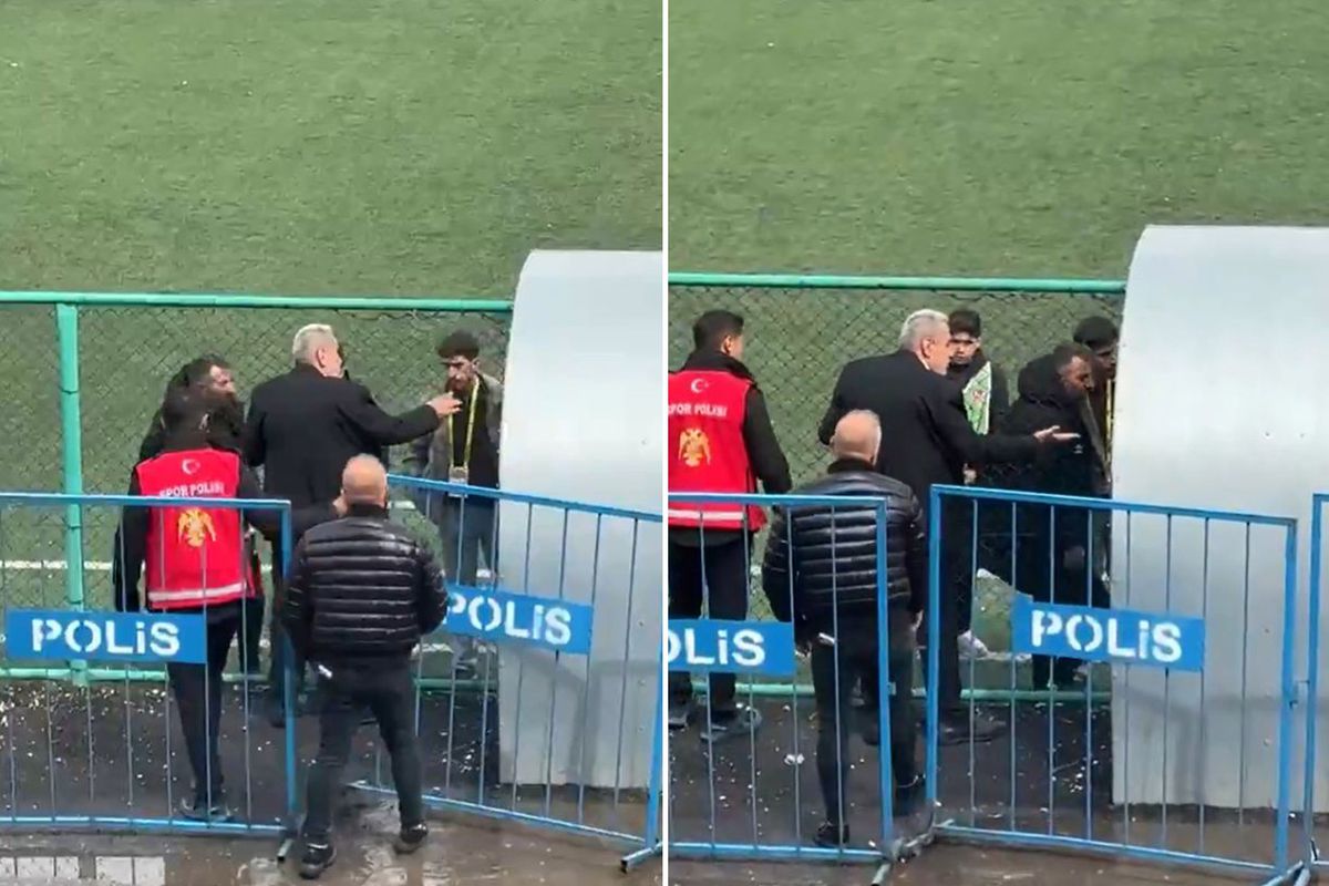 turk-futbolunu-karistiran-goruntu-sike-iddiasi-df09bba897-amp.jpg
