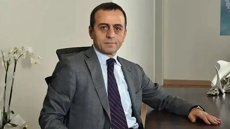 whatsapp-image-2026-05-04-at-08-sutu.jpg