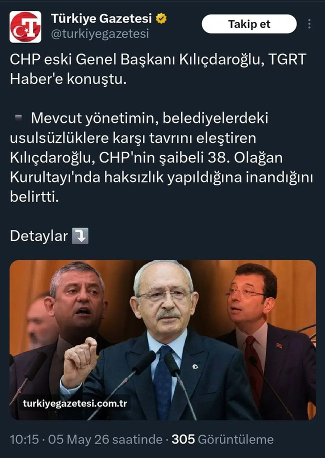 803e6d8d-d332-4e06-91d2-e33d0b86186-xuzp.jpg