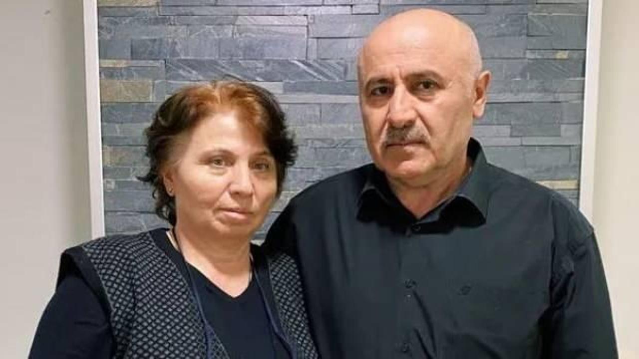 oguz-murat-acinin-babasindan-eylem-tok-aciklamasi-ulkene-eli-kelepceli-donme-demistim-1718386925-0848.jpg