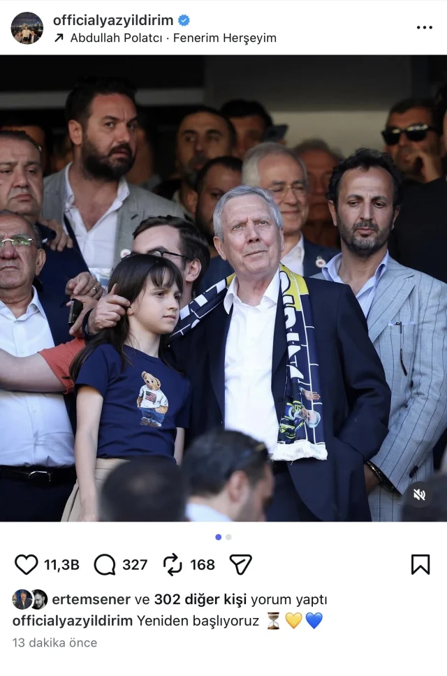 aziz-yildirimin-kizindan-babas-1608bff662-6050-1-m.webp