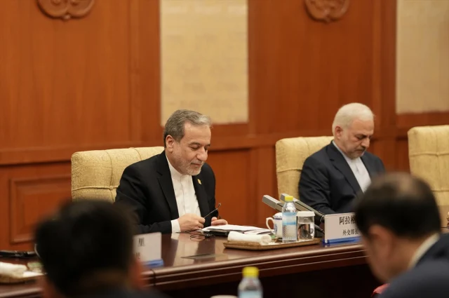 cin-iranin-nukleer-enerjiyi-ba-19821313-3032-1-m.webp
