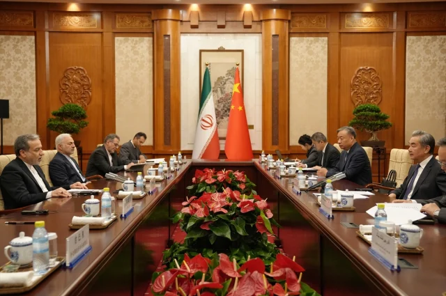 cin-iranin-nukleer-enerjiyi-ba-19821313-8375-2-m.webp