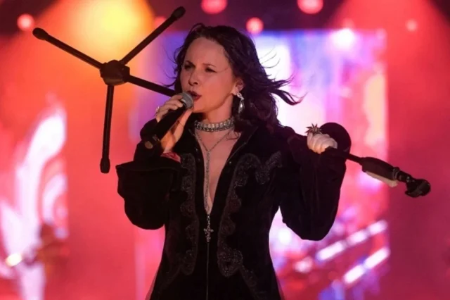 sebnem-ferahin-konser-biletler-6115f4dbca-8630-3-m.webp