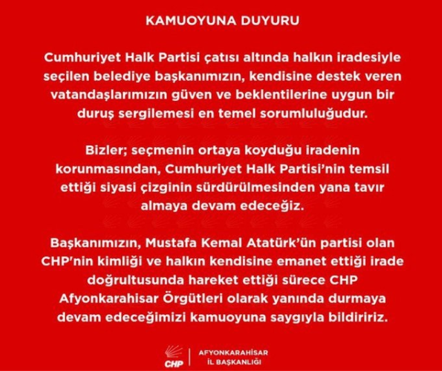 burcu-koksal-ak-partiye-mi-gec-48da1c5396-5436-1-m.webp