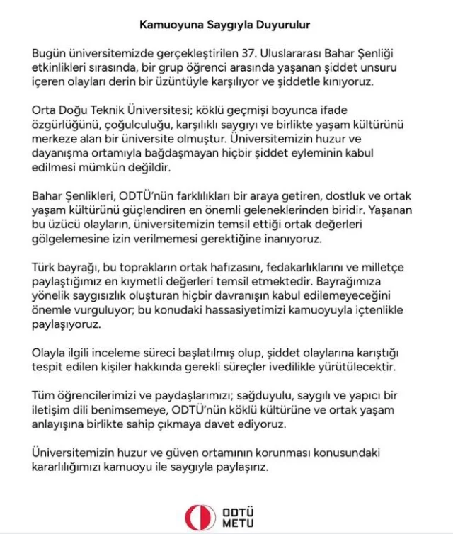iste-odtu-bahar-senligindeki-o-19824282-3152-1-m.webp