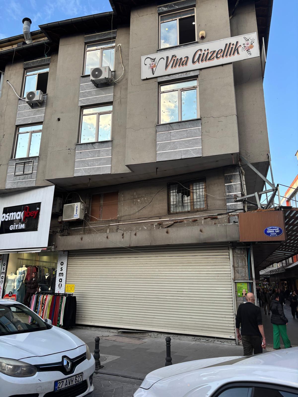 whatsapp-image-2026-05-08-at-20-55-53-001.jpeg
