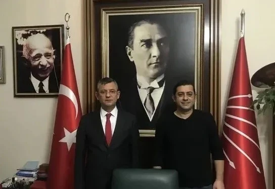demirhan-8ipl.webp