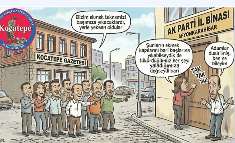 karikaturwebp-vv41tqtixumj-iaapgitaw.webp