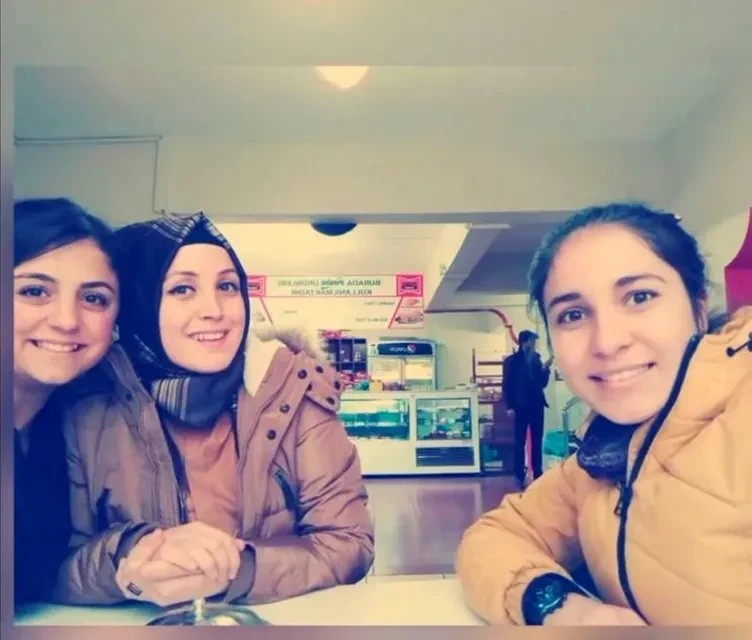 0x0-gulistan-doku-65-yil-once-cinay-t7su.webp