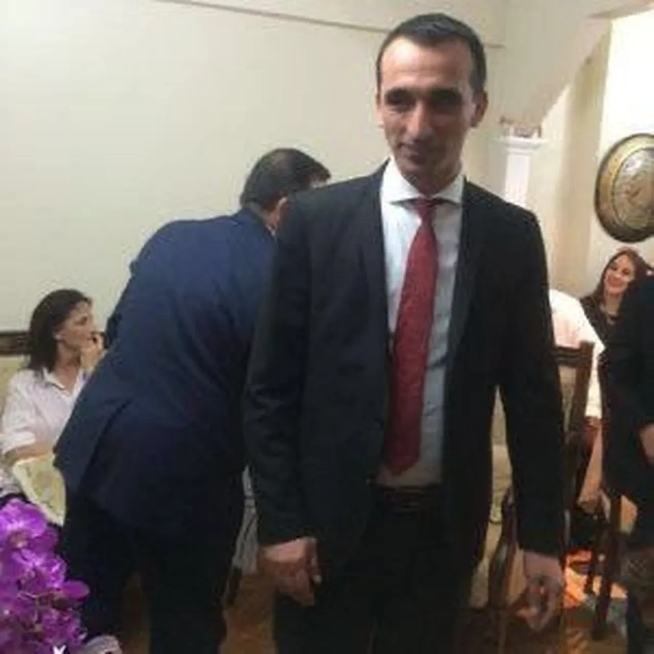 riza-akpolatin-kara-kutusu-yurtdisina-kacmaya-calisirken-yakalandi-3336484-202605191509-1.webp