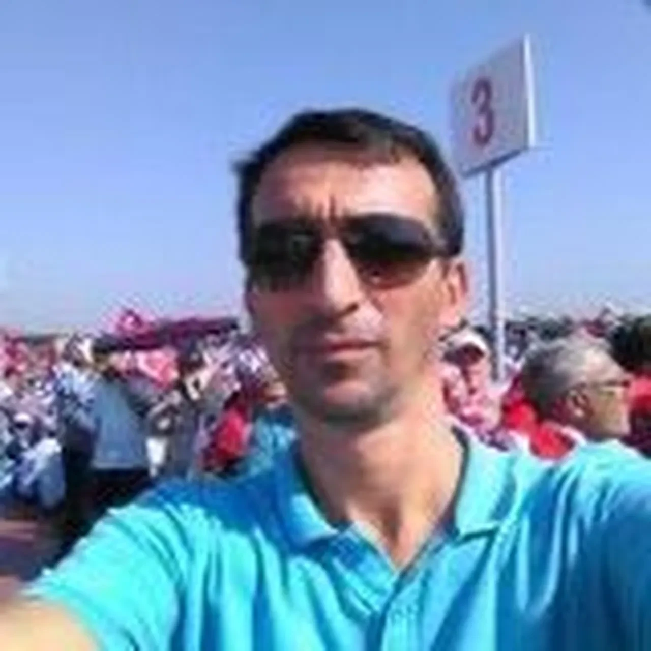 riza-akpolatin-kara-kutusu-yurtdisina-kacmaya-calisirken-yakalandi-3336484-202605191509-2.webp