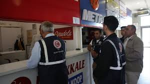 indir-2026-05-20t145531-323.jpeg