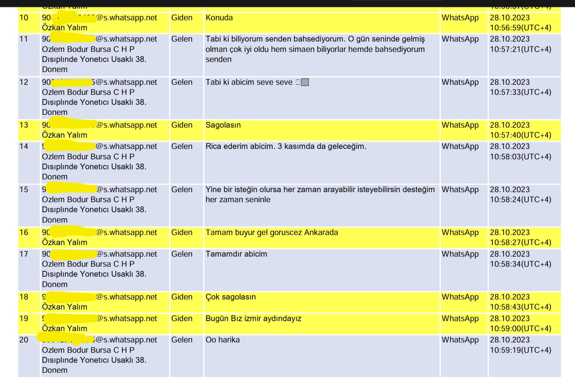 screenshot-20260521-143628-chrome-003.jpg