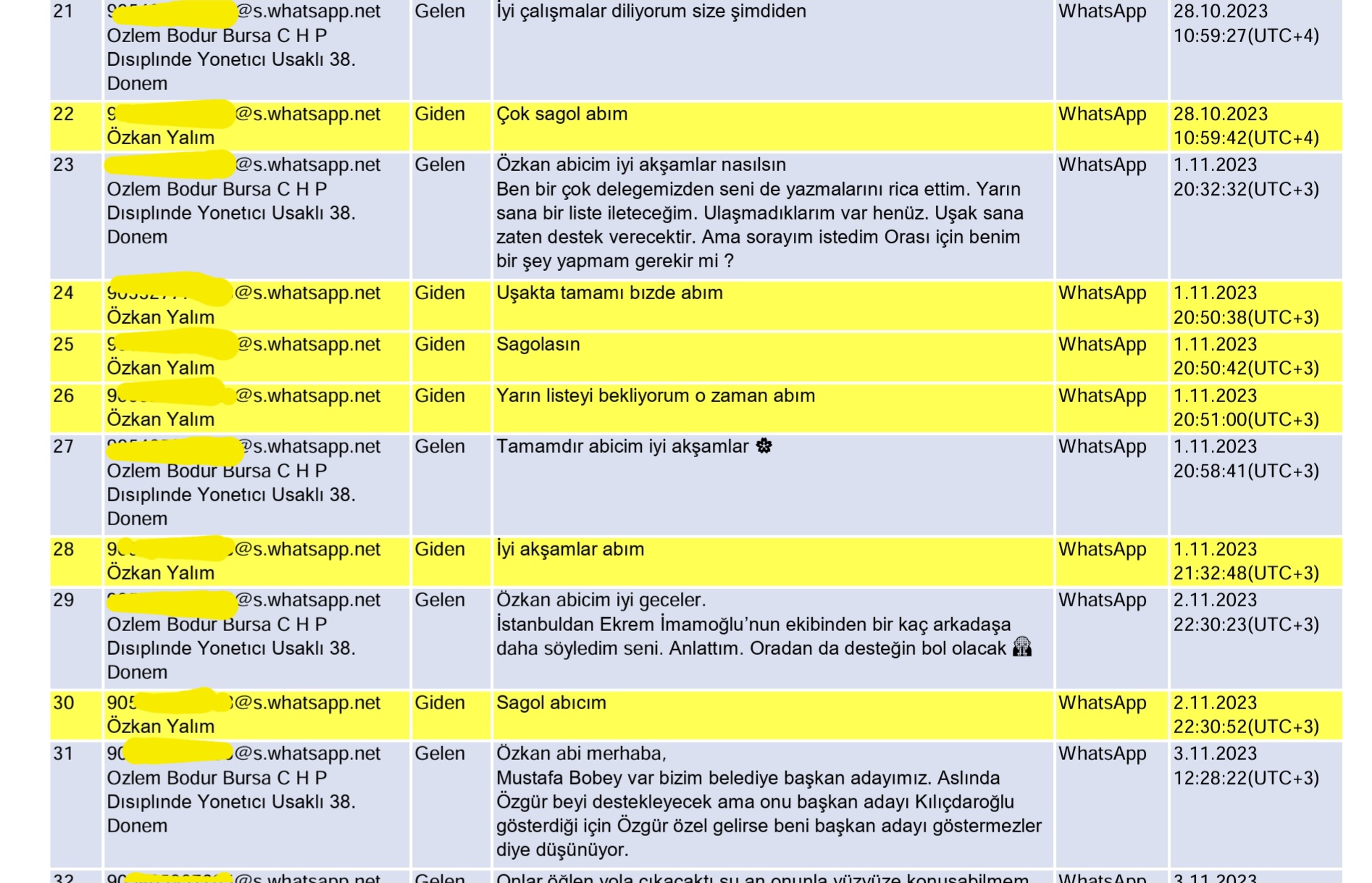 screenshot-20260521-143638-chrome-002.jpg