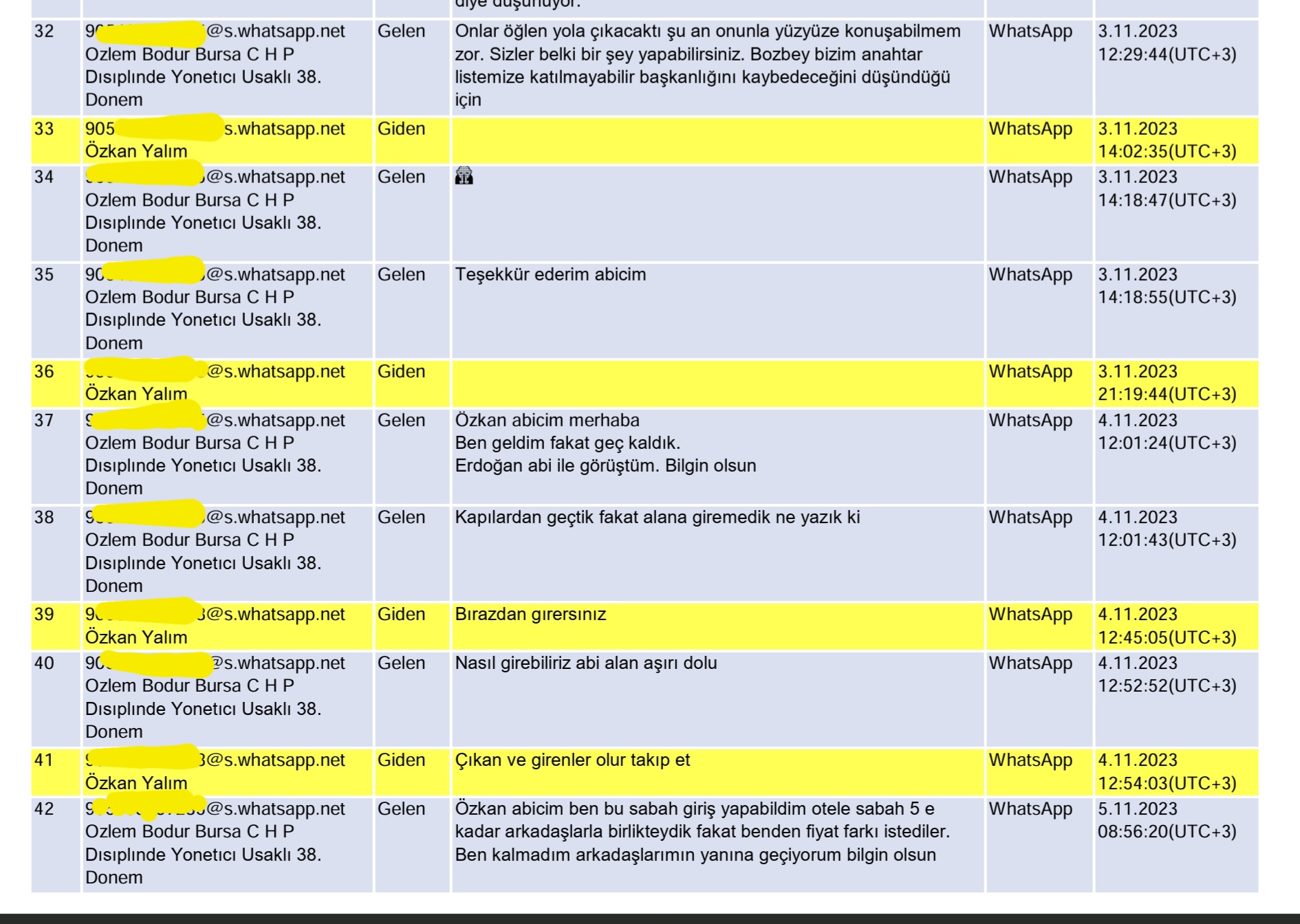 screenshot-20260521-143645-chrome-001.jpg
