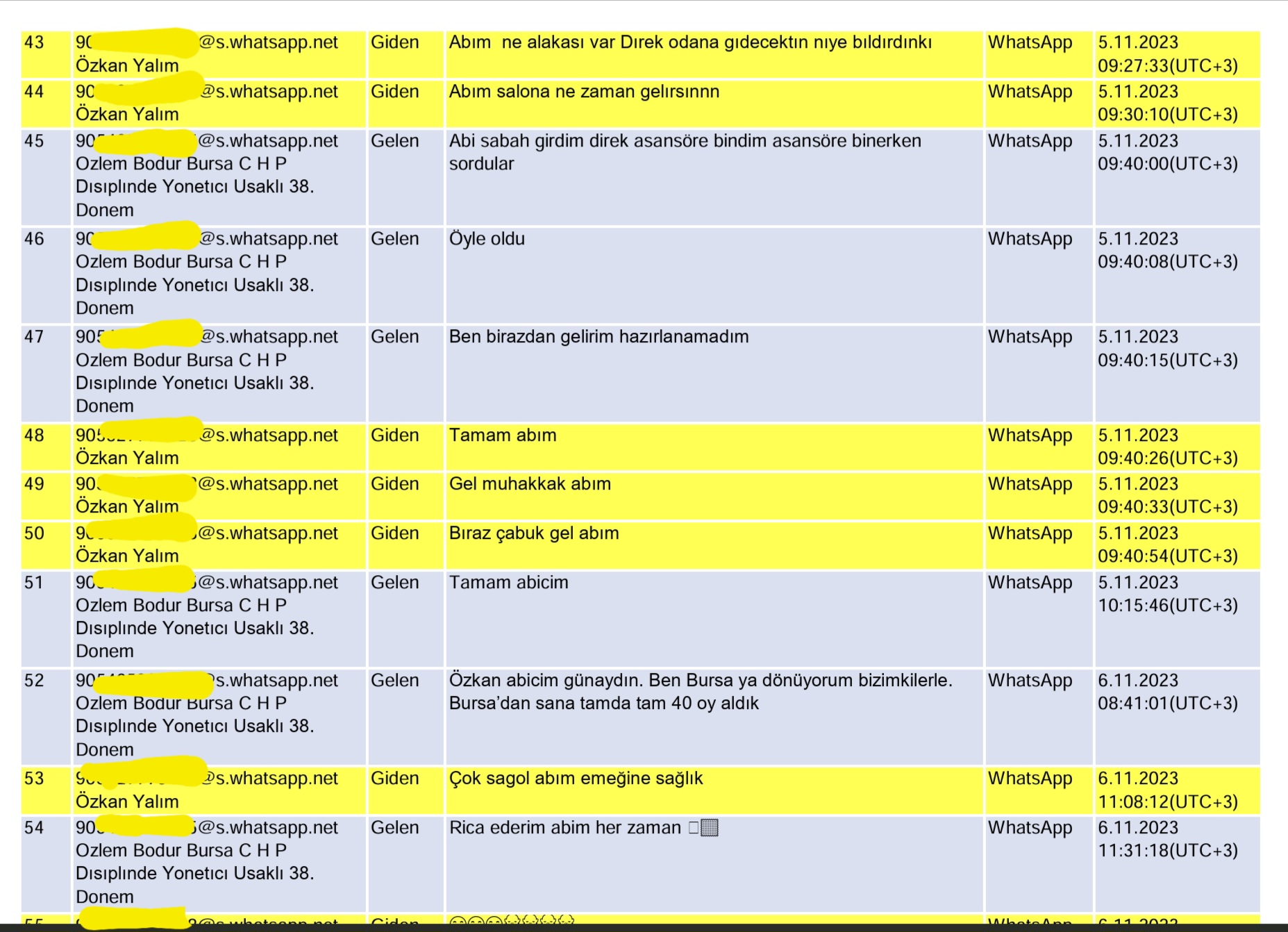 screenshot-20260521-143652-chrome-001.jpg