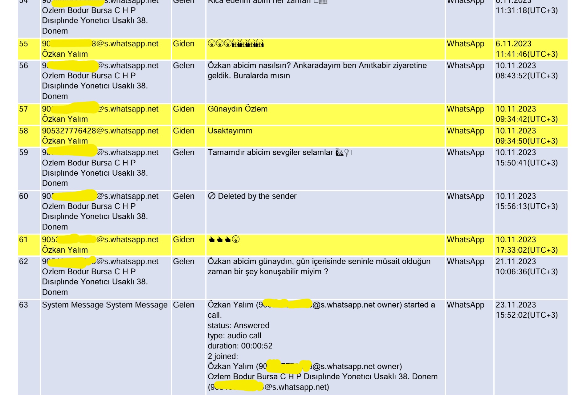 screenshot-20260521-143702-chrome-002.jpg