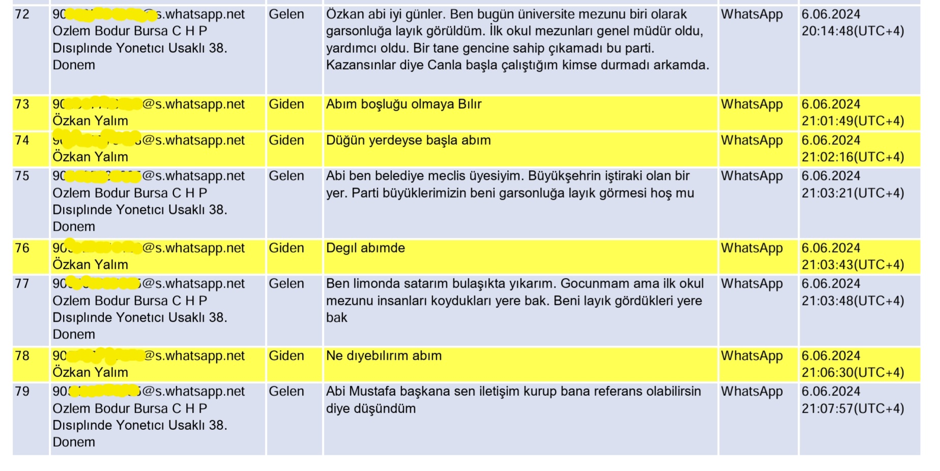 screenshot-20260521-143717-chrome-002.jpg