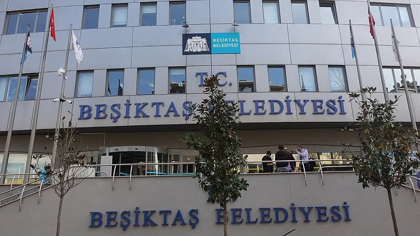 0x0-kirli-cark-besiktas-belediyesi-meclis-uyesi-ilker-uluerin-ifadelerinde-1779445541291-001.webp