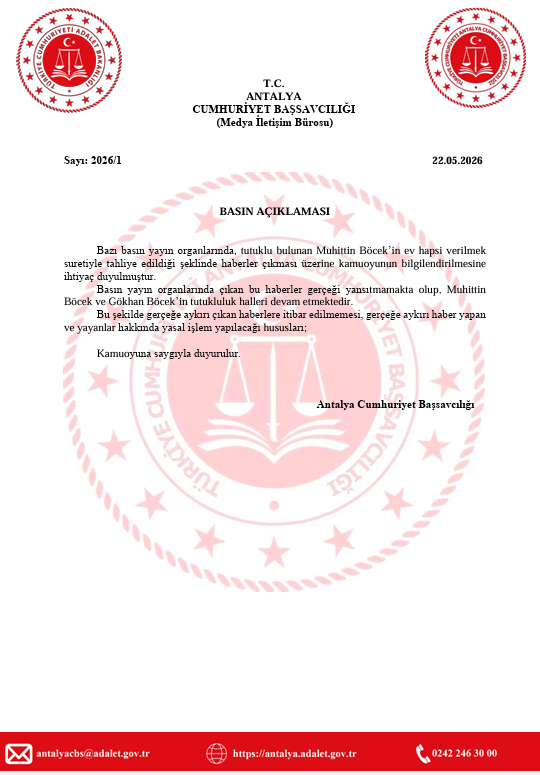 ekran-goruntusu-2026-05-23-001414.png