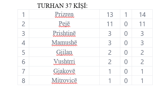 ekran-goruntusu-2026-05-26-150719.png