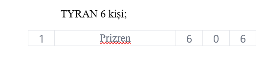 ekran-goruntusu-2026-05-26-150927.png