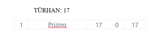 ekran-goruntusu-2026-05-26-150952.png
