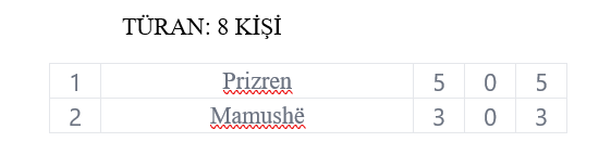 ekran-goruntusu-2026-05-26-151038.png