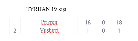 ekran-goruntusu-2026-05-26-151105.png