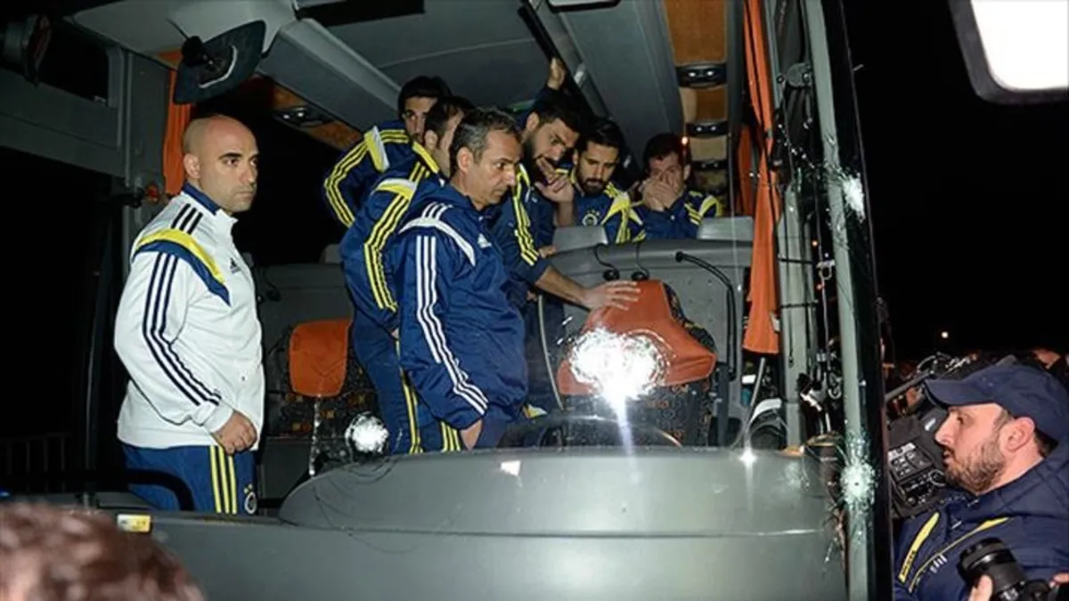 1200x675-adalet-hamlesi-fenerbahce-kafilesine-yonelik-saldiri-yeniden-incelemeye-alindi-1779868990464.webp