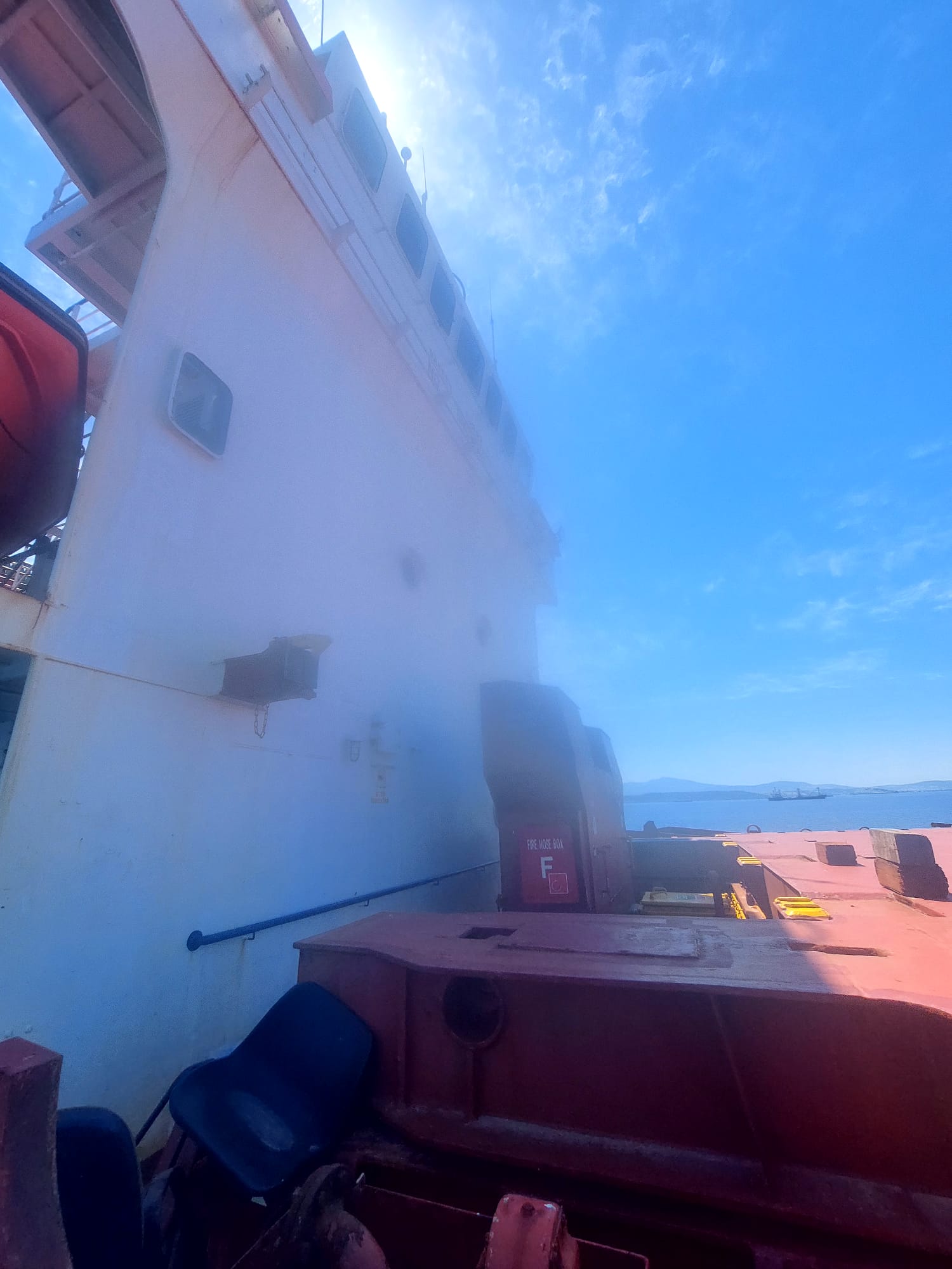 whatsapp-image-2026-06-01-at-10-07-53-3.jpeg