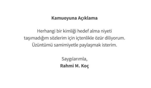 rahmi-koc-kurt-kadin-fikrasind-19917880-7139-1-m.webp