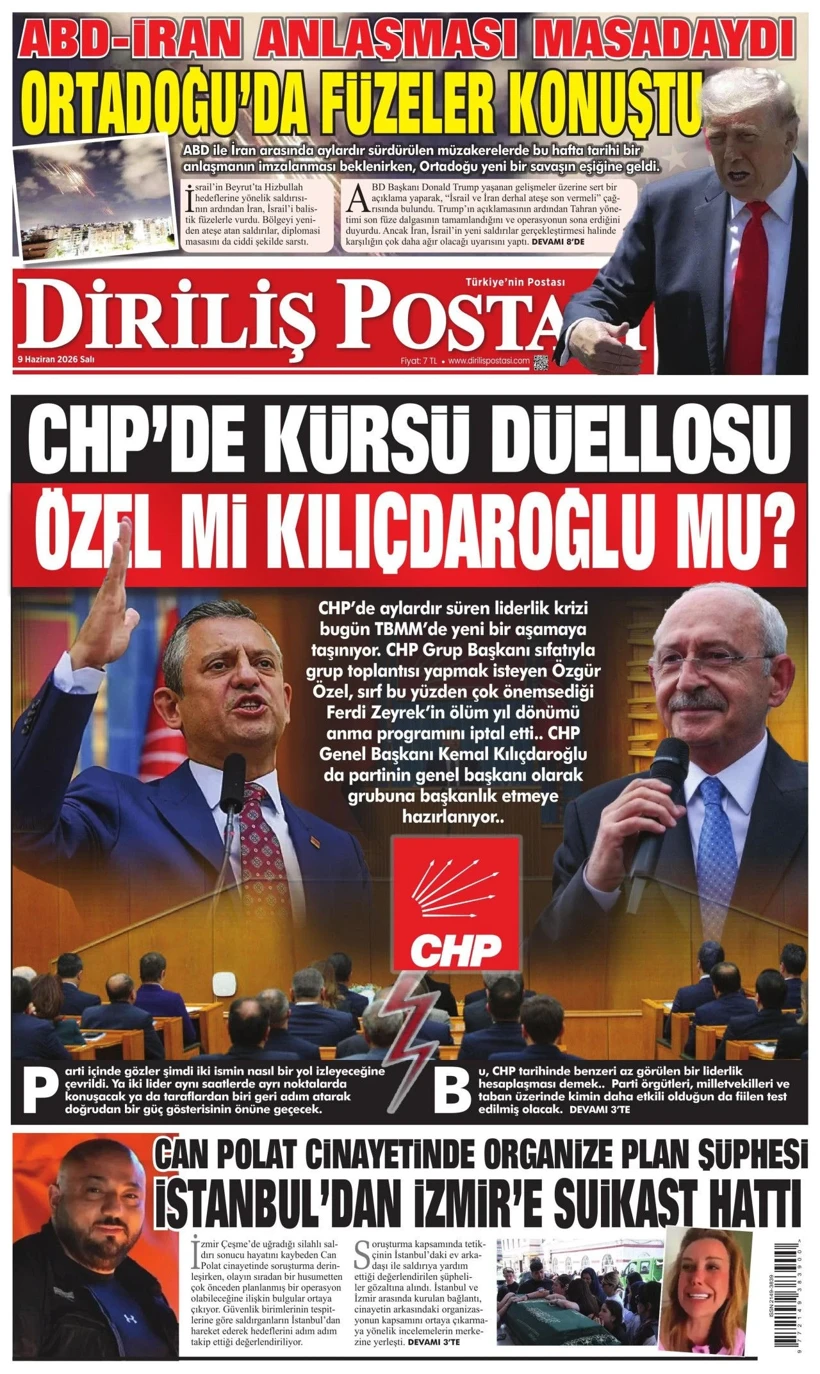 14.webp