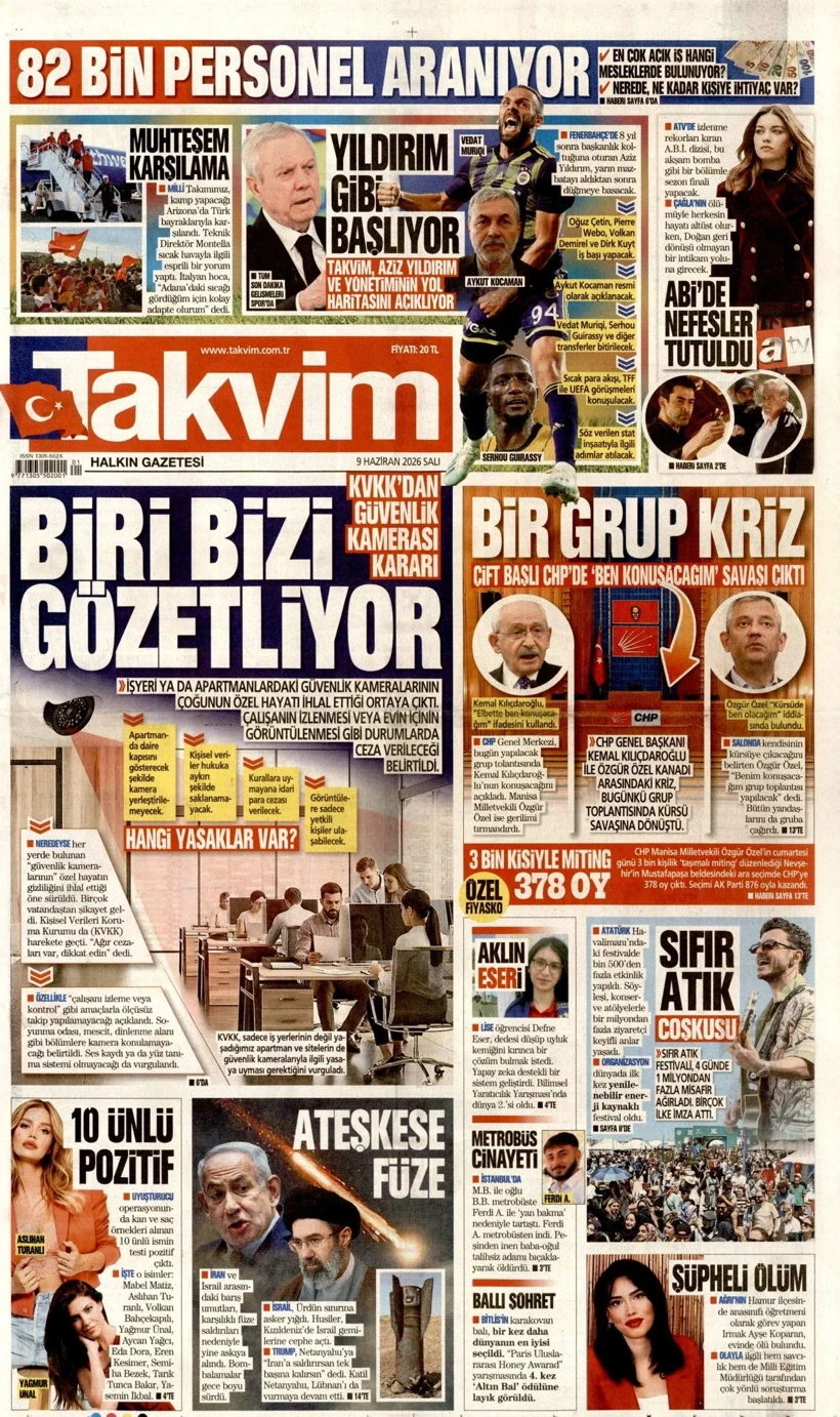 21.webp