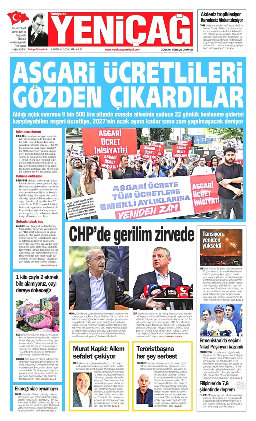 22.webp