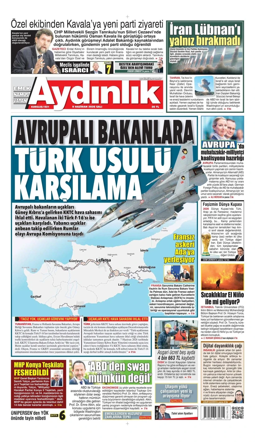 aydinlik-gazetesi-2026-06-09-cybm-yxv5.webp