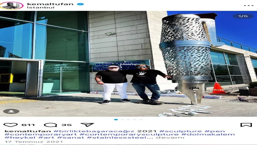yeni-proje-2026-06-15t213751-ijpg.webp