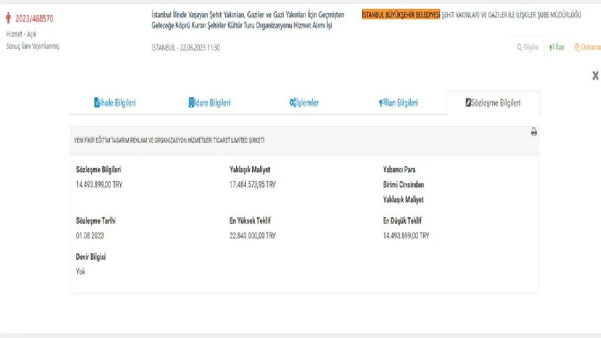 yeni-proje-2026-06-15t213815-y3vr-001.webp