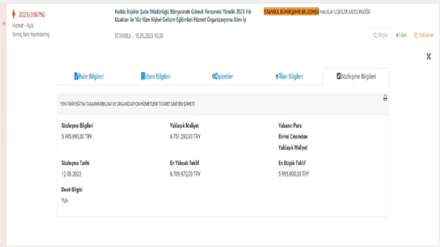 yeni-proje-2026-06-15t213832-asfy-001.webp