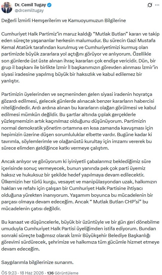 cemil-tugay-chp-istifajpeg-zcelftlvaeigd5vwmf1g-q.jpeg