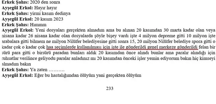 rtrty-fddp.webp